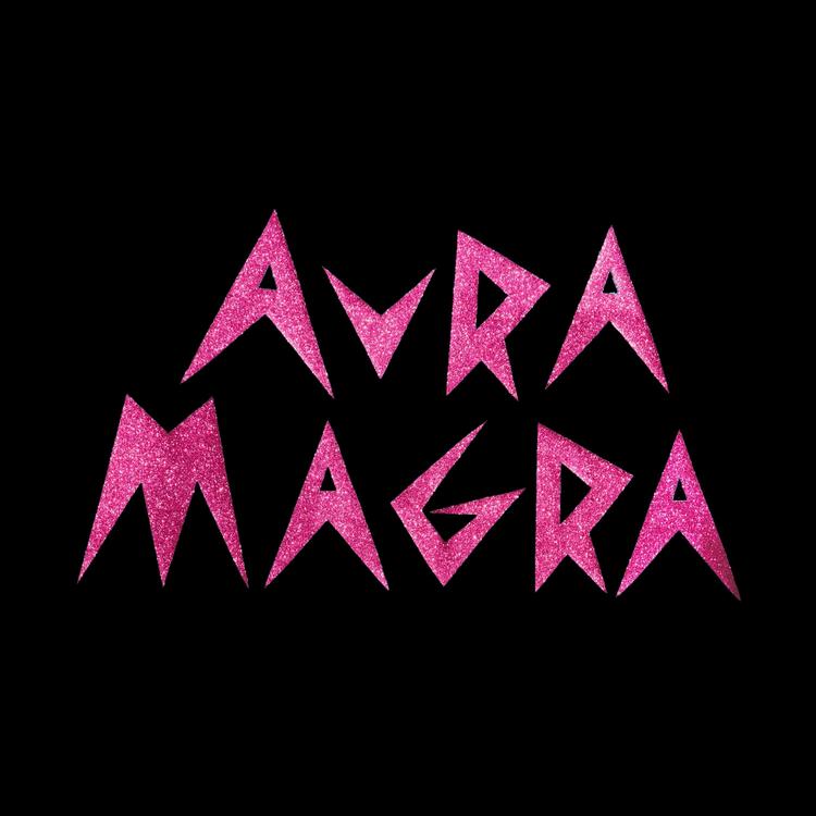 Auramagra's avatar image