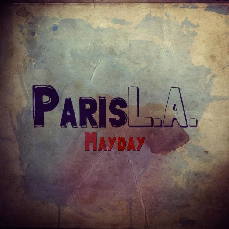 Paris L.A.'s avatar image