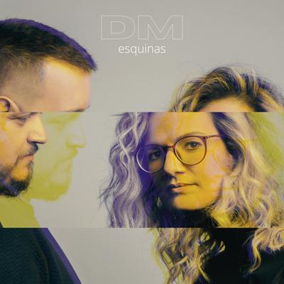 Esquinas By Douglas & Marcelle's cover