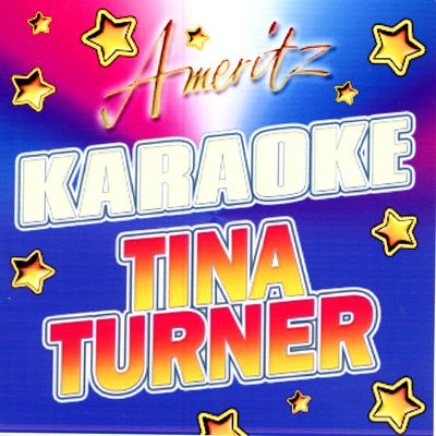 Help By Tina Turner (Karaoke)'s cover