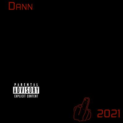 Final Warning By Dann's cover