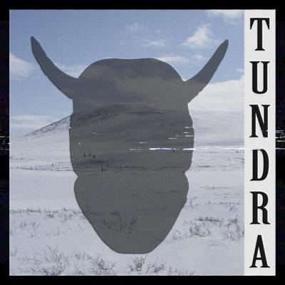 Tundra By KSLV Noh's cover