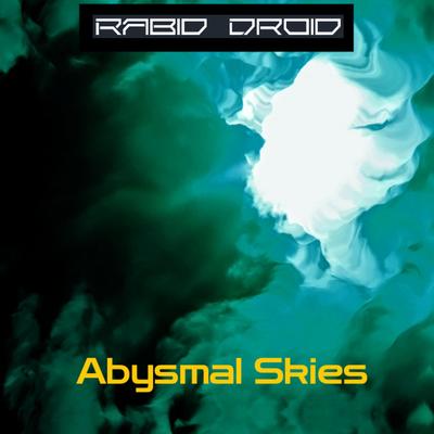 Abysmal Skies's cover