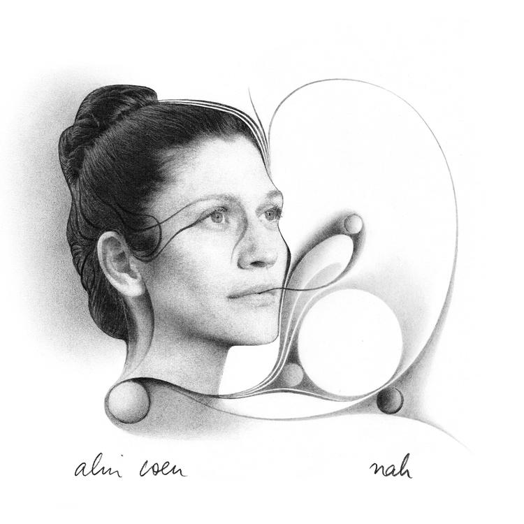 Alin Coen's avatar image