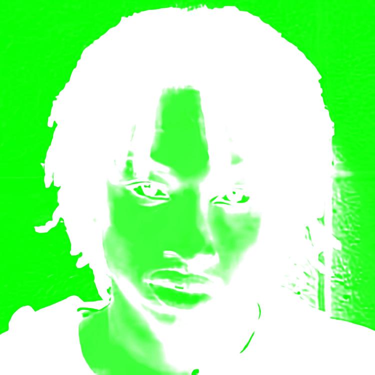 Seen's avatar image
