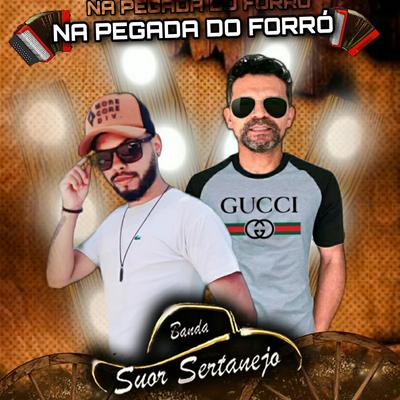 Banda Suor Sertanejo's cover