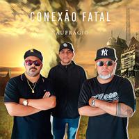 Conexão Fatal's avatar cover