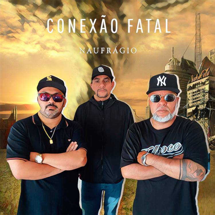 Conexão Fatal's avatar image