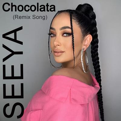 Chocolata (Remix Song)'s cover