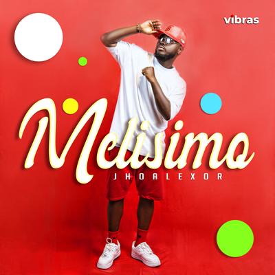 Melisimo's cover