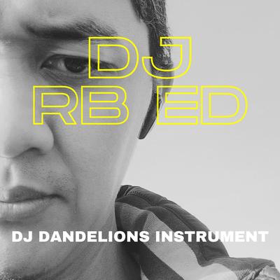 DJ DANDELIONS (REMIX)'s cover