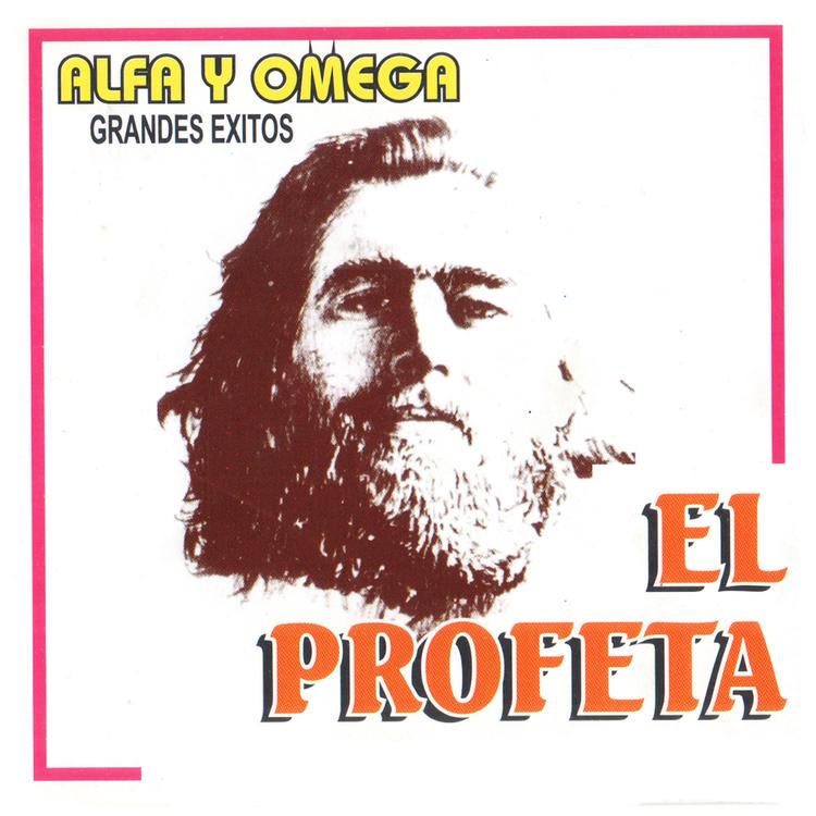 El Profeta's avatar image