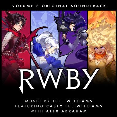 For Every Life By Jeff Williams, Casey Lee Williams, Various Artists's cover
