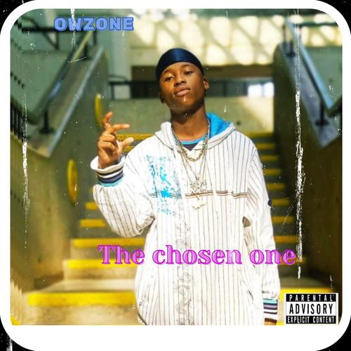 The Chosen One -  Music