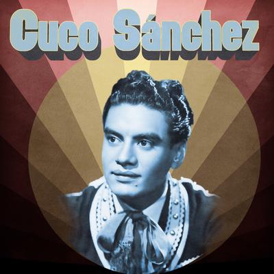 Las Canciones de Cuco Sánchez's cover