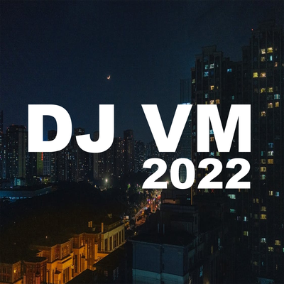 Sequência dos Bailes Funk By DJ VM 22's cover