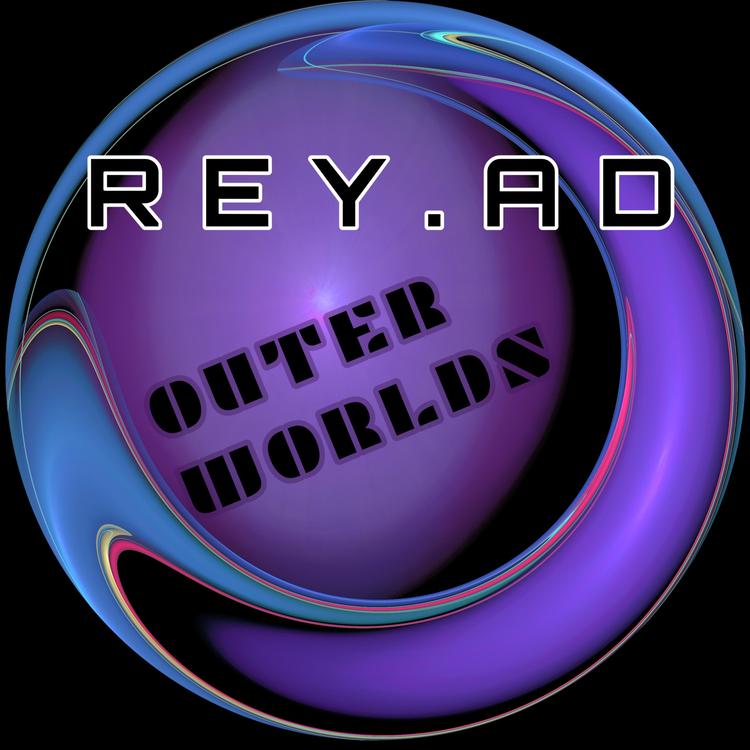 Rey.Ad's avatar image