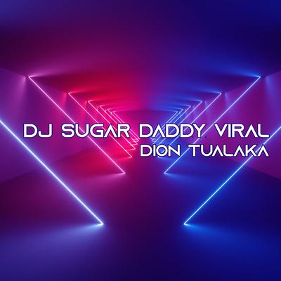 Dj Sugar Daddy Viral's cover