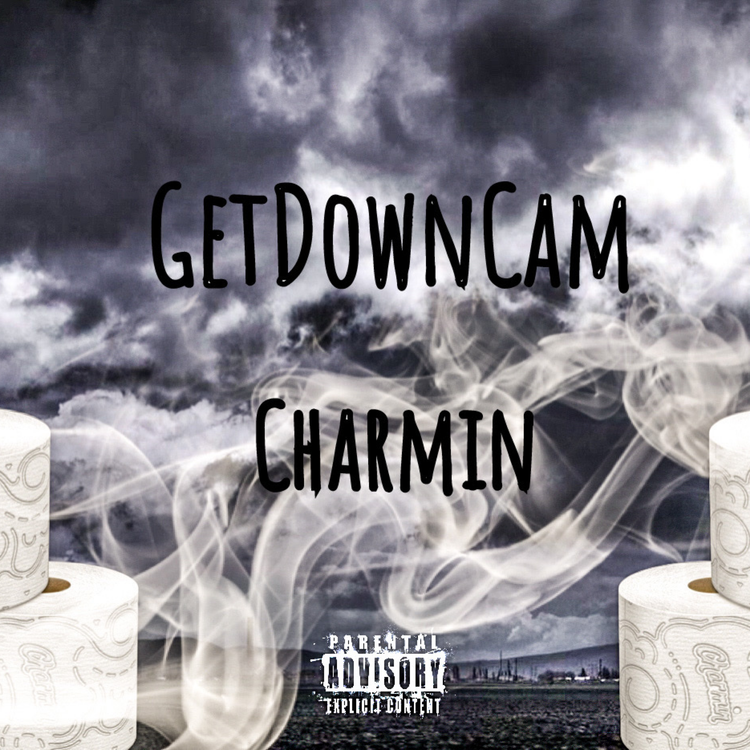 GetDownCam's avatar image