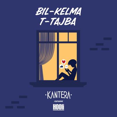 Bil-Kelma T-Tajba's cover