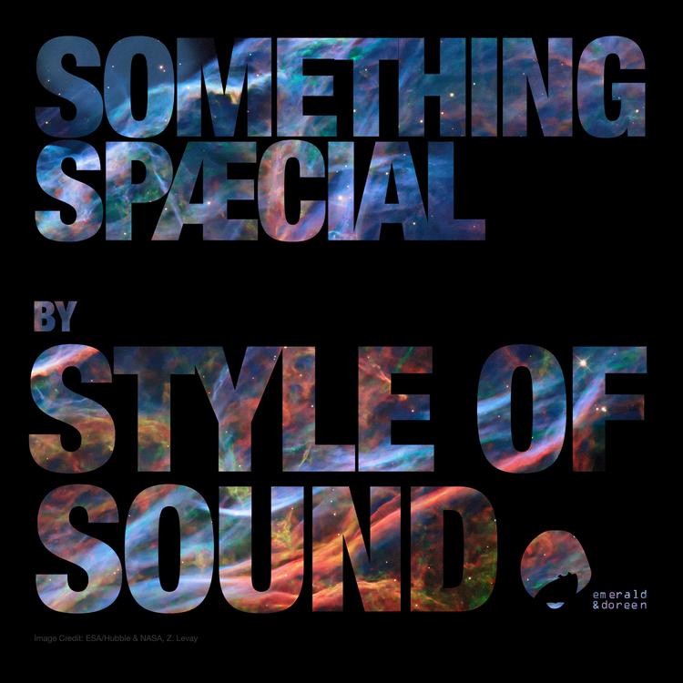 Style of Sound's avatar image