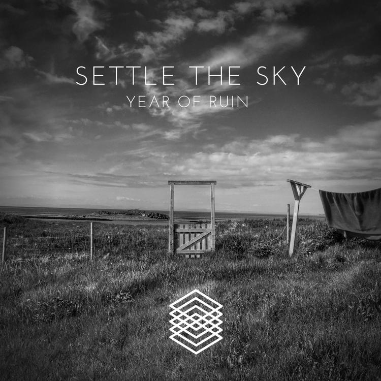 Settle The Sky's avatar image