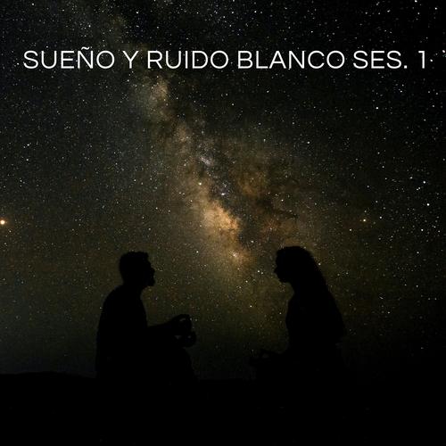 Sueño Del Bebé: Sonido De Ruido Blanco Relajante Vol. 1 Official Tiktok  Music  album by Sonidos de la naturaleza con música-Ruido Blanco Para Bebé-Ruído  De Colores Para Bebes - Listening To