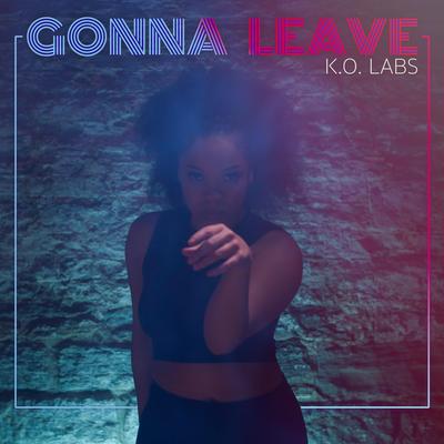 K.O. Labs's cover