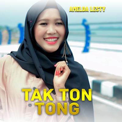 TAK TON TONG's cover