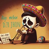 Dzr Jhon's avatar cover