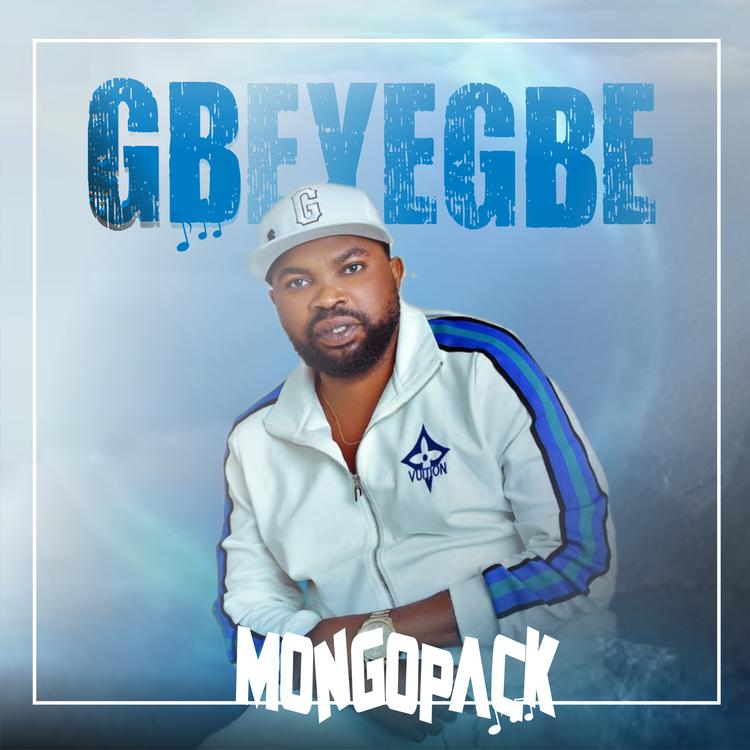 Mongo Pack's avatar image