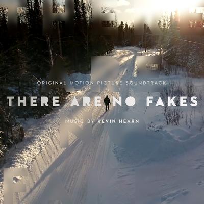 Kevin Hearn's cover