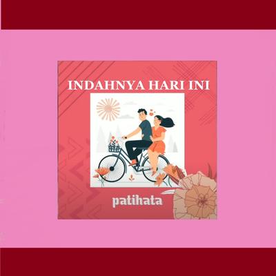 Indahnya Hari Ini (Acoustic)'s cover