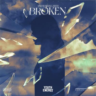 Broken By AdamDarling, ZEETS's cover