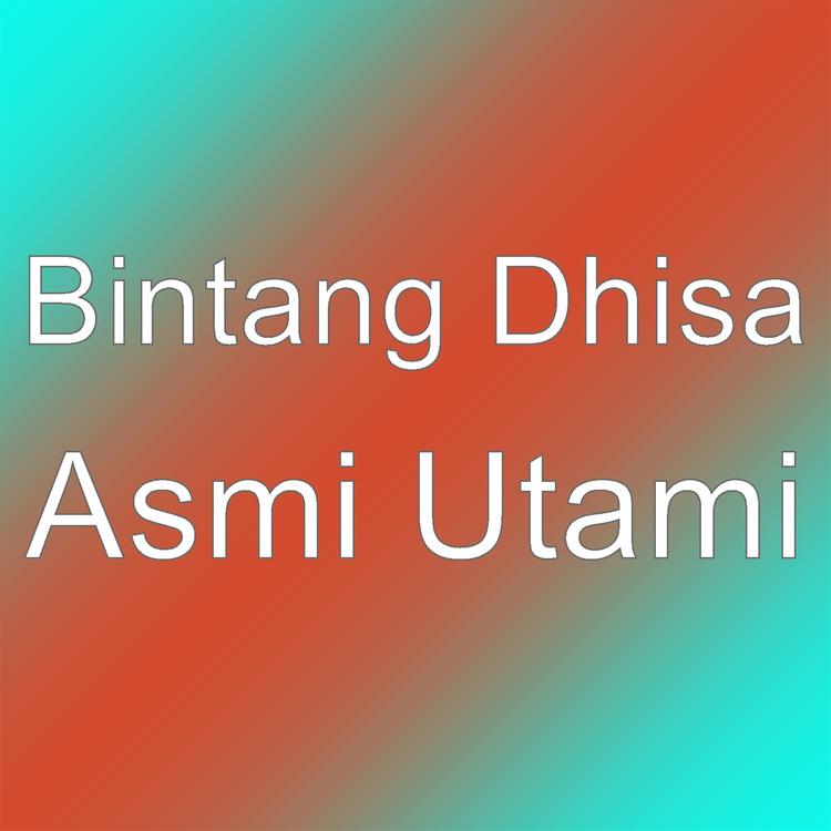 Bintang Dhisa's avatar image