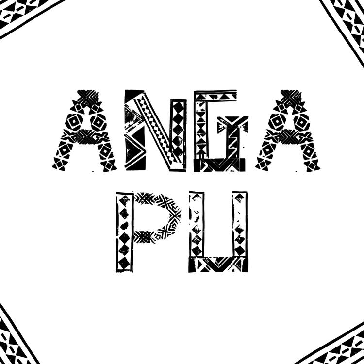 Anga Pu's avatar image