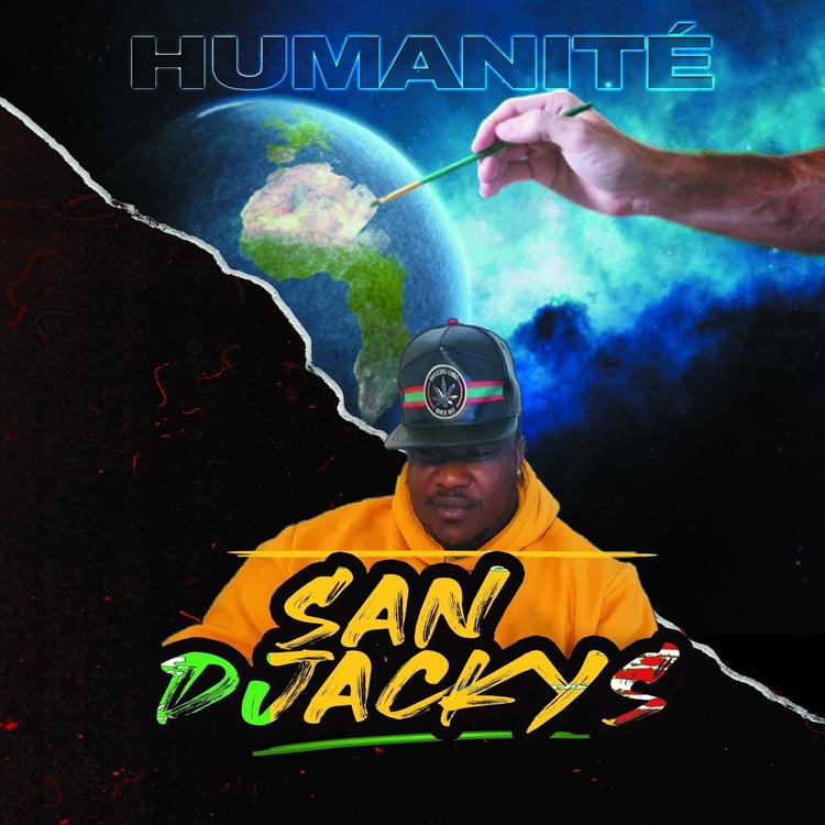 SAN DJACKYS's avatar image