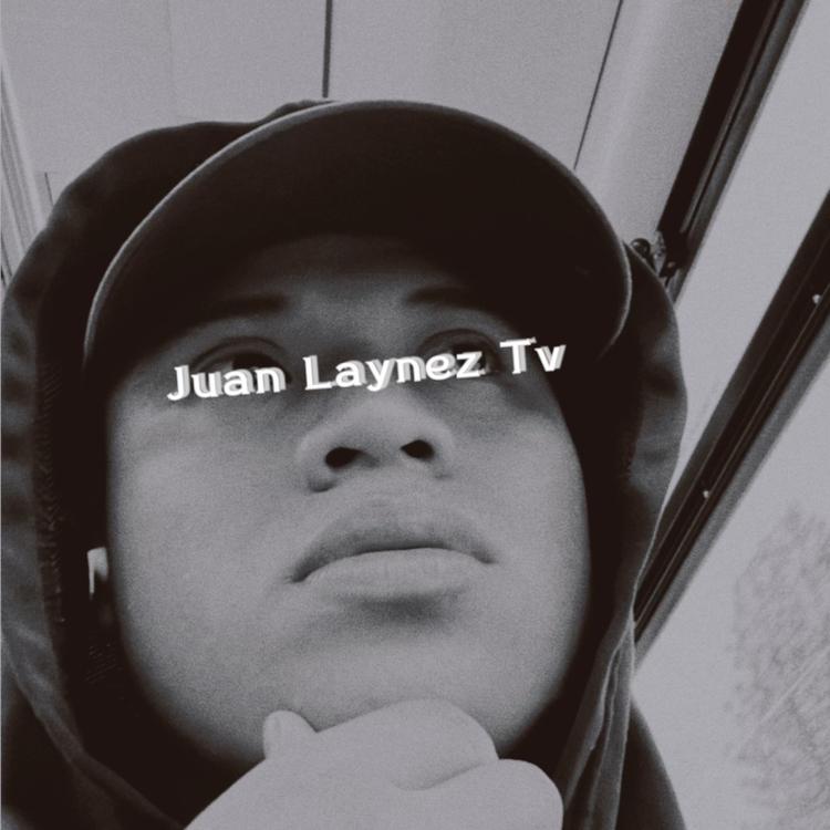 Juan Laynez Tv's avatar image
