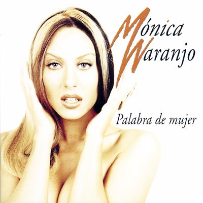 Palabra de Mujer's cover