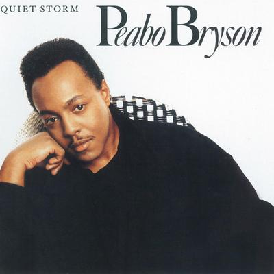 Catch 22 (Remastered Version) By Peabo Bryson's cover