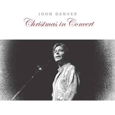 Noel - Christmas Eve, 1913 By John Denver's cover
