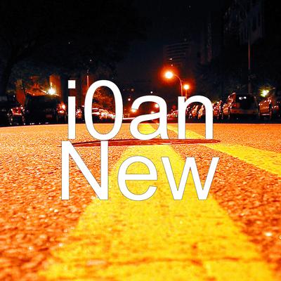 i0an's cover