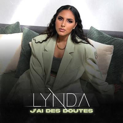 J'ai des doutes's cover