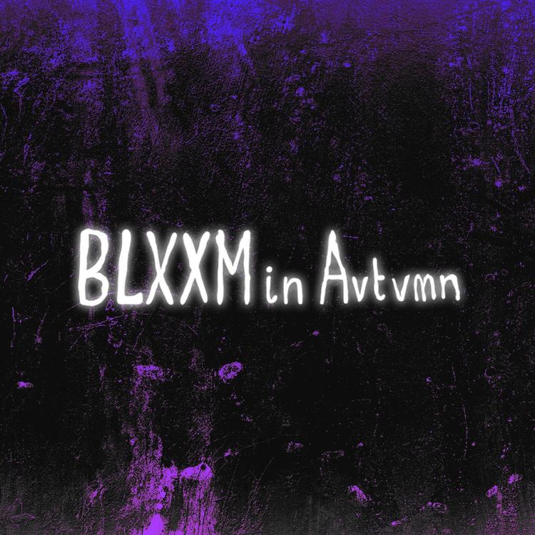 BLXXM in Avtvmn's avatar image