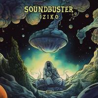 Soundbuster's avatar cover