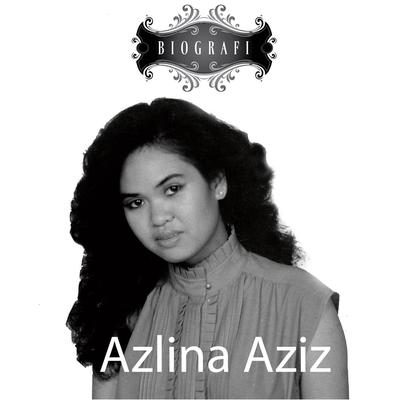 Azlina Aziz's cover