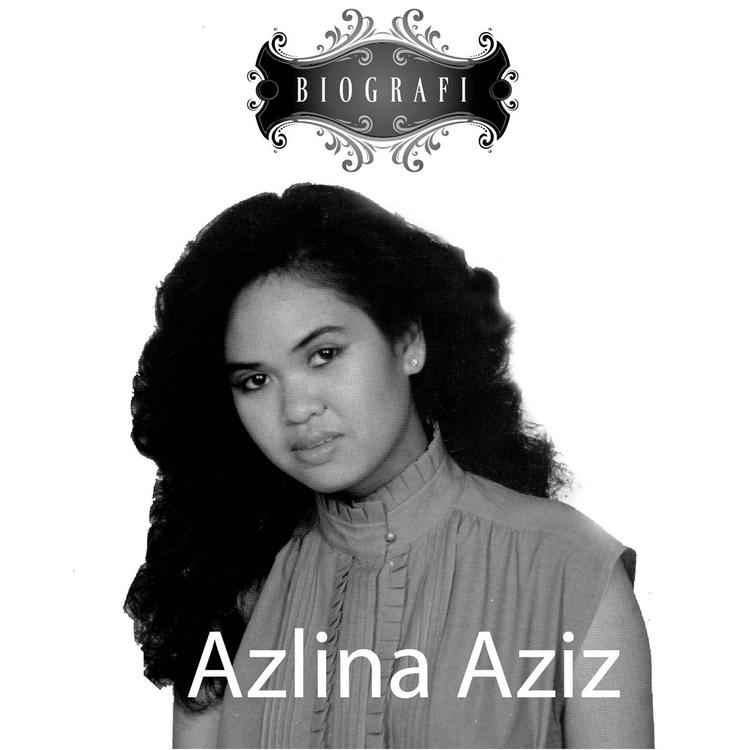 Azlina Aziz's avatar image