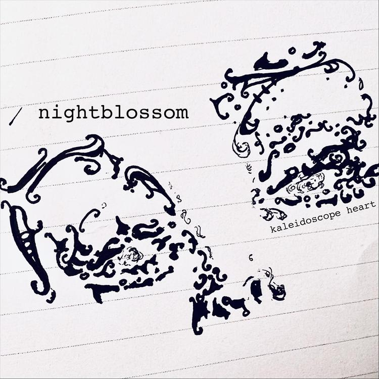Nightblossom's avatar image