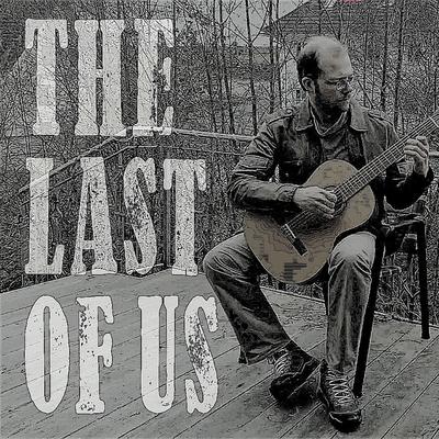 The Last of Us Main Theme (Epic Orchestral Cover) By Dan Turcanu, Attallas Music's cover