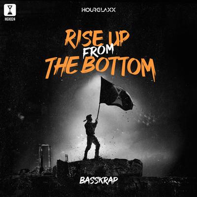 BASSKRAP's cover